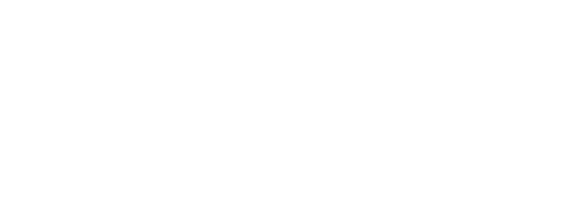 LH Mídia