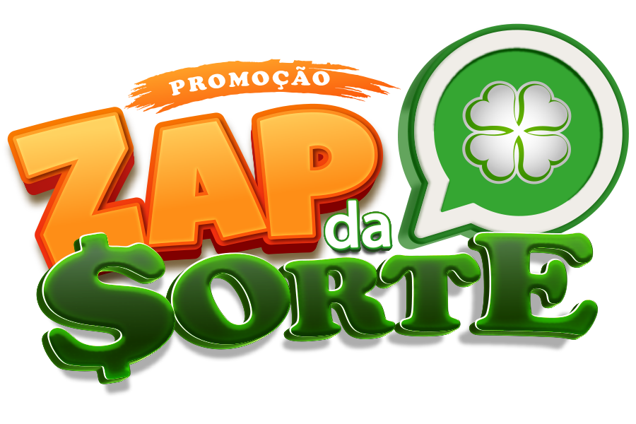 Zap da Sorte